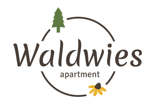 Waldwies Logo